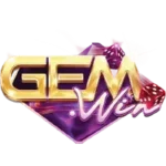 GEMWIN - Đối Tác Uy Tín Của VN138