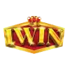 IWIN - Đối Tác Uy Tín Của VN138
