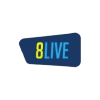 8LIVE - Đối Tác Uy Tín Của VN138