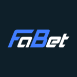 FABET - Đối Tác Uy Tín Của VN138
