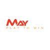 MAY88 - Đối Tác Uy Tín Của VN138