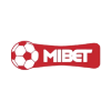 MIBET - Đối Tác Uy Tín Của VN138