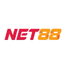 NET88 - Đối Tác Uy Tín Của VN138