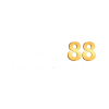RED88 - Đối Tác Uy Tín Của VN138