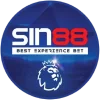 Sin88 - Đối Tác Uy Tín Của VN138