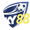 SKY88 - Đối Tác Uy Tín Của VN138