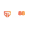 SV88 - Đối Tác Uy Tín Của VN138