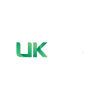 UK88 - Đối Tác Uy Tín Của VN138