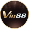 Vin88 - Đối Tác Uy Tín Của VN138