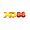 XO88 - Đối Tác Uy Tín Của VN138