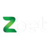 ZBET - Đối Tác Uy Tín Của VN138