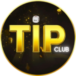 TIPCLUB - Đối Tác Uy Tín Của VN138