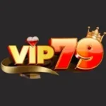 VIP79 - Đối Tác Uy Tín Của VN138