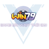WIN79 - Đối Tác Uy Tín Của VN138